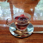 アンシェントホテル - 