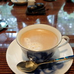 アンシェントホテル - 