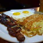 Denny's - 