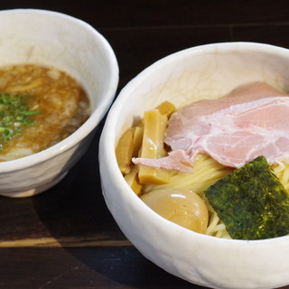 日曜営業 高田馬場でランチに使えるお店 ランキング 食べログ 日曜営業 高田馬場でランチに使えるお店 ランキング 食べログ