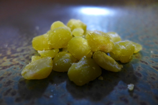 杵屋 金池店 - 米沢（和菓子）の写真