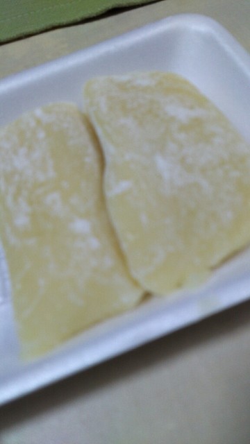 大川米屋 - 西鷹巣（その他）の写真