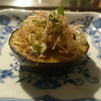 銀座うかい亭 - 
