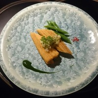 銀座うかい亭 - 