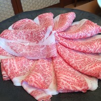 松阪牛 よし田 - 