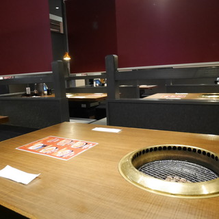 神戸びいどろ_2