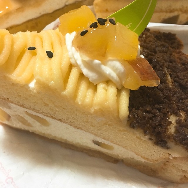 コージーコーナー イオン板橋店 東武練馬 ケーキ 食べログ