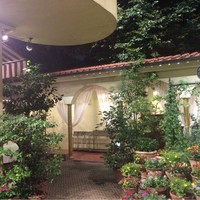 リストランテASO - 
