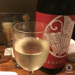 銀座 いっぱし - 