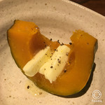 銀座 いっぱし - 