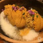 銀座 いっぱし - 