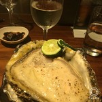 銀座 いっぱし - 