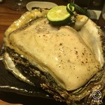 銀座 いっぱし - 