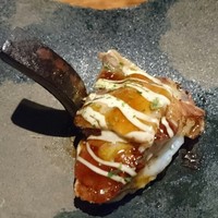 焼肉 牛者 - 
