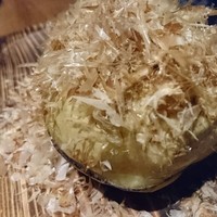 焼肉 牛者 - 