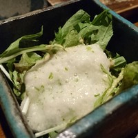 焼肉 牛者 - 