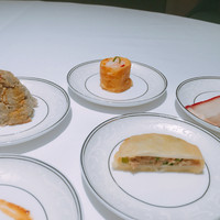 REIKASAI GINZA - 