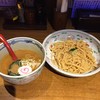 麺や 六三六 江坂店