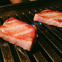 焼肉 にくだらけ - 