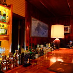 Manpei Hotel Bar