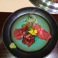 西麻布けんしろう - 
