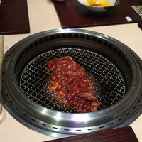 西麻布けんしろう - 