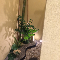 西麻布けんしろう - 