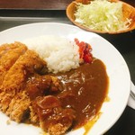 山田ホームレストラン - 