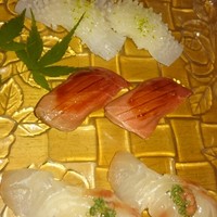 寿司割烹やまちょう - 