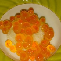 寿司割烹やまちょう - 
