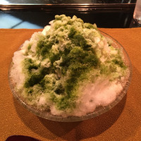 仙台牛と和風個室 すていき小次郎 - 