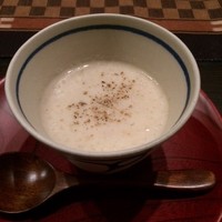 鉄板焼さわふじ - 