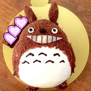 ありんこ_2