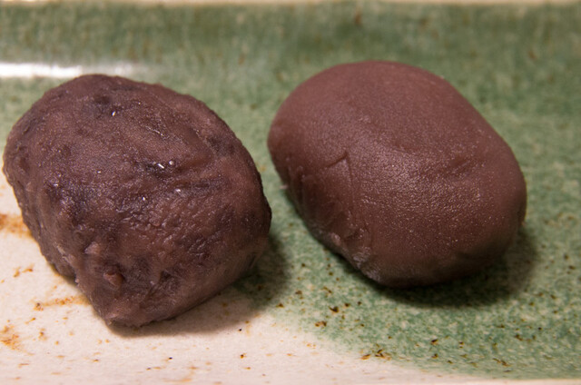 餅甚 もちじん 平和島 和菓子 食べログ 餅甚 もちじん 平和島 和菓子 食べログ