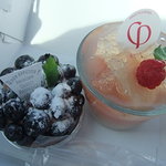 チッチョ  パスティッチョ - 