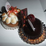 チッチョ  パスティッチョ - 