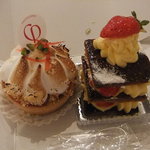 チッチョ  パスティッチョ - 