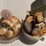 チッチョ  パスティッチョ - 