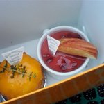 チッチョ  パスティッチョ - 