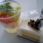 チッチョ  パスティッチョ - 