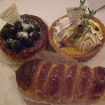 チッチョ  パスティッチョ - 