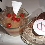 チッチョ  パスティッチョ - 