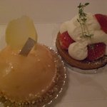 チッチョ  パスティッチョ - 