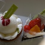 チッチョ  パスティッチョ - 