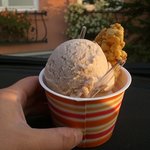 チッチョ  パスティッチョ - 