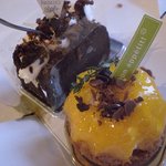 チッチョ  パスティッチョ - 