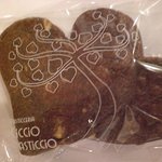 チッチョ  パスティッチョ - 