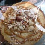 チッチョ  パスティッチョ - 