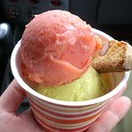 チッチョ  パスティッチョ - 