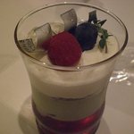 チッチョ  パスティッチョ - 